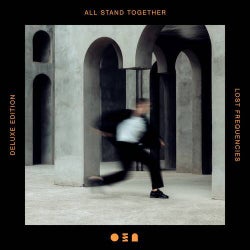 All Stand Together (Deluxe Extended Mix)