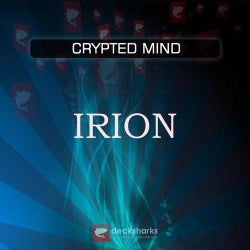 Irion Crypted Mind