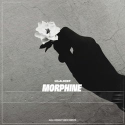 Morphine