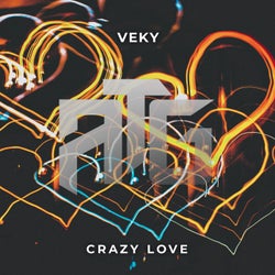 Crazy Love