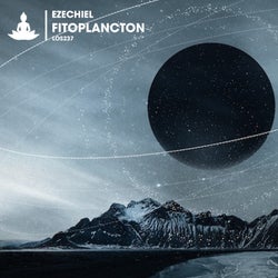 Fitoplancton