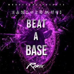 Beat a Base