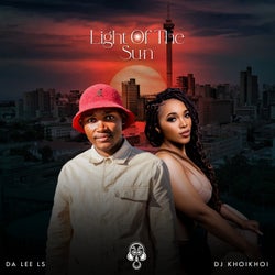 Light of the Sun