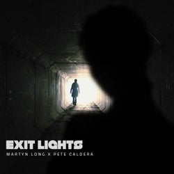 Exit Lights (Radio Edit)