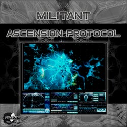 Ascension Protocol