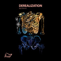 Derealization VII