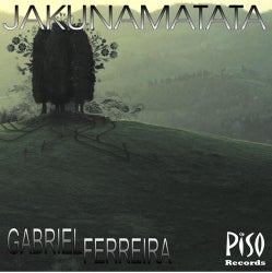 Jakunamatata