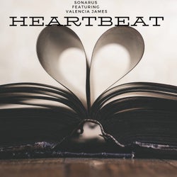 Heartbeat (feat. Valencia James)