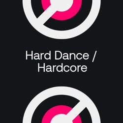 On our Radar 2023: Hard Dance / Hardcore