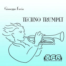 Techno Trumpet