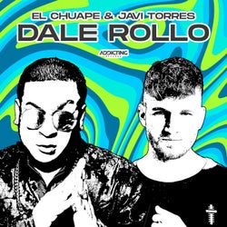Dale Rollo (Extended Mix)