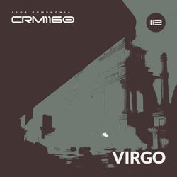 Virgo