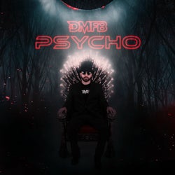 Psycho