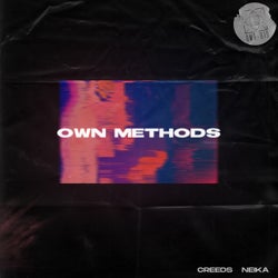 Own Methods (Extented Mix)