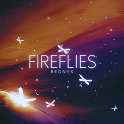 Fireflies