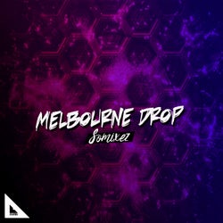 Melbourne Drop