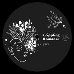 Crippling Romance