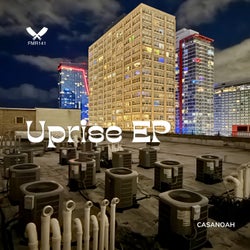 Uprise