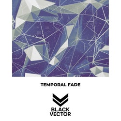 Temporal Fade