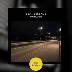 Beat Essence