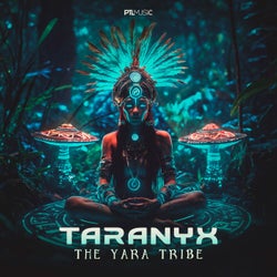 The Yara Tribe