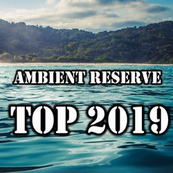 Ambient Reserve Top 2019