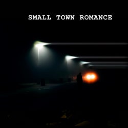 Small Town Romance