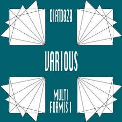 Multi Formis 1