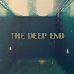 Dana's "Deep End" December