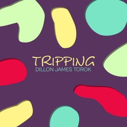 Tripping