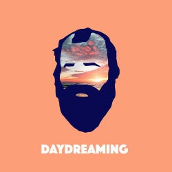 Daydreaming