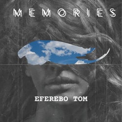 Memories