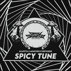 Spicy Tune
