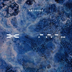 Sonus Aurorae EP