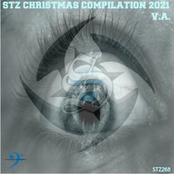 STZ Christmas Compilation 2021