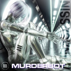 Murderbot