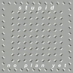 stupid