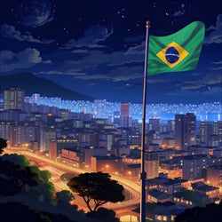 Belo Horizonte