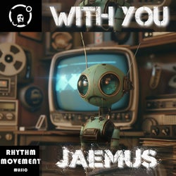 With You