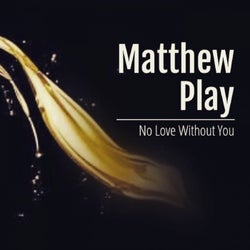 No Love Without You (Matthew Play Remix)