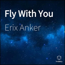 Fly With You