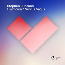 Oxymoron / Nervus Vagus
