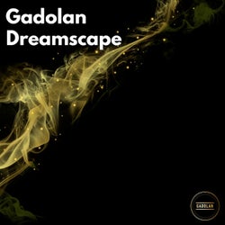 Dreamscape