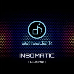 Insomatic (Club Mix)