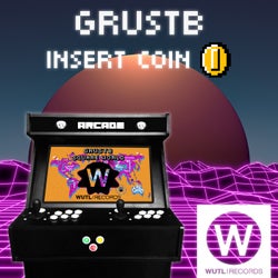 Insert Coin