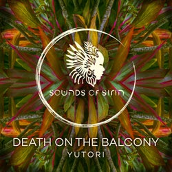 Yutori