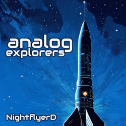 Analog Explorers