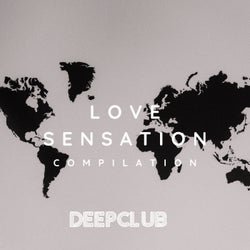 Love Sensation