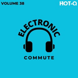 Electronic Commute 038