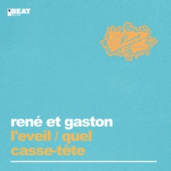 L'Eveil / Quel Casse-Tête